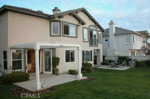 Additional image 18 of 31 Ledgewood Dr, Rancho Santa Margarita, CA 92688