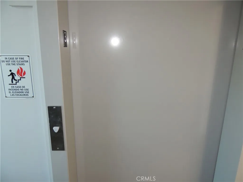 Additional image 28 of 22735 Del Valle Street Unit 4, Woodland Hills, CA 91364