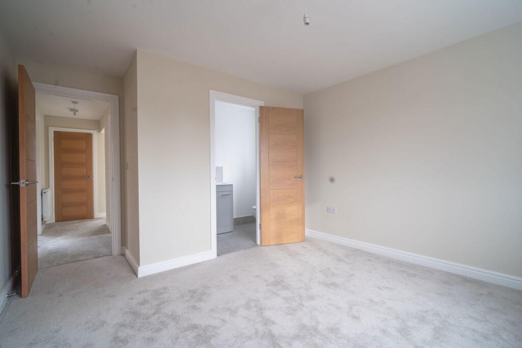 Additional image 11 of Nairn Close, Birmingham, B28 0NX