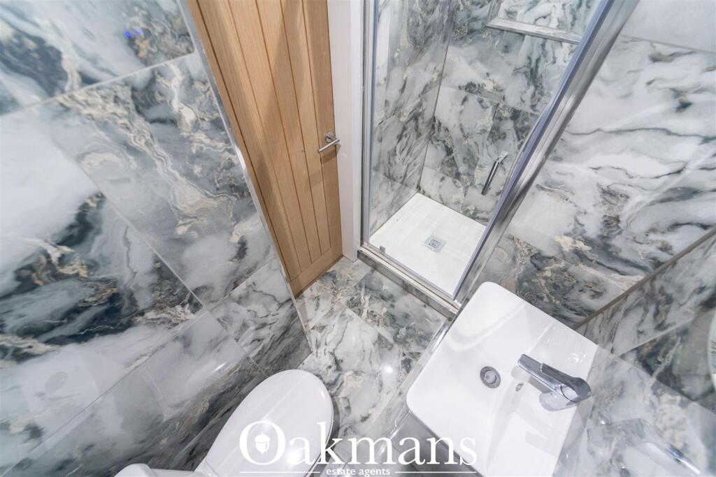 Additional image 12 of Raddlebarn Road, Selly Oak, Birmingham, B29