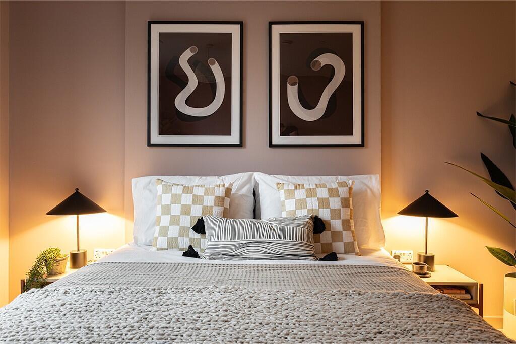 Additional image 9 of Pitsford Street, Birmingham, B18