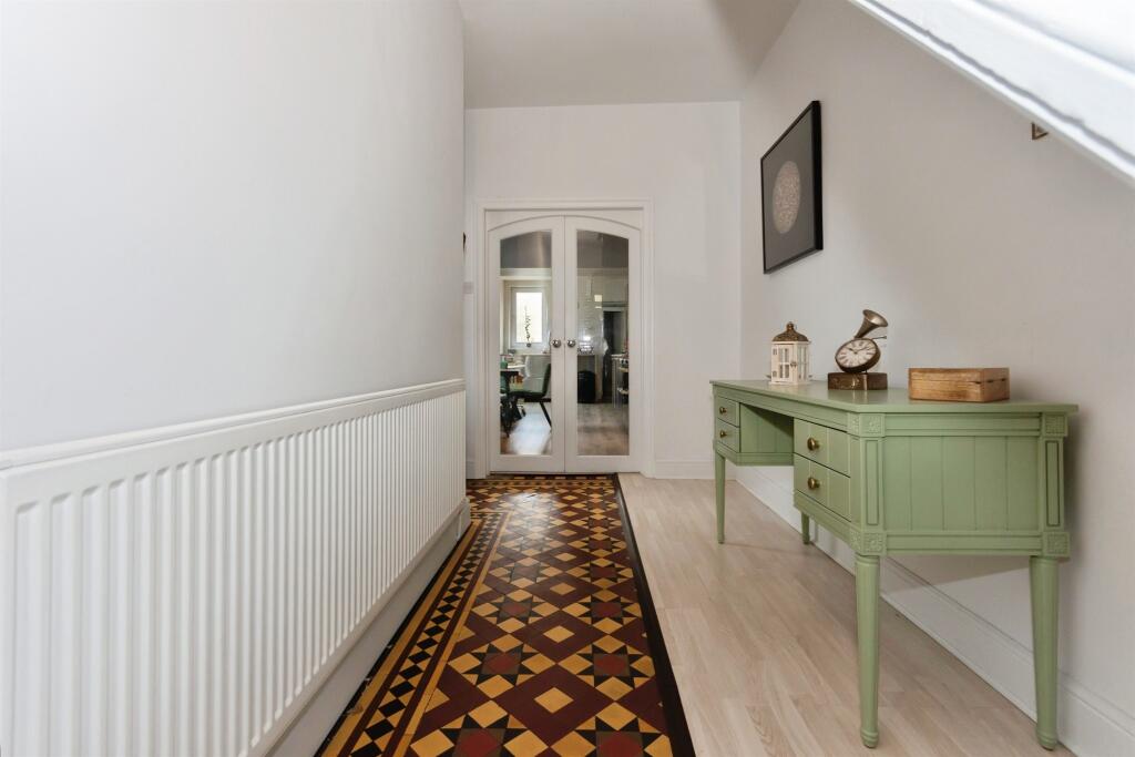 Additional image 6 of Westfield Road, Acocks Green, Birmingham