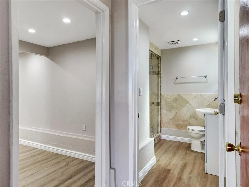 Additional image 48 of 985 Dexter Street, Los Angeles, CA 90042