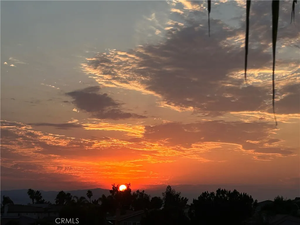 Additional image 2 of 31458 Inverness Court, Temecula, CA 92591