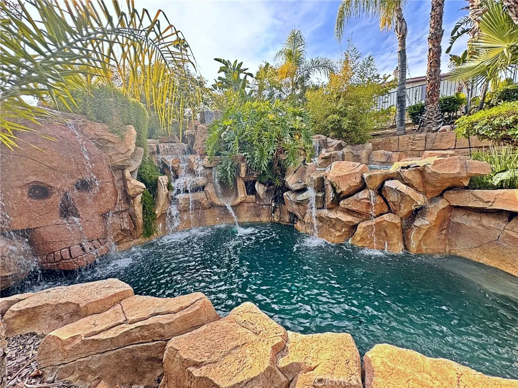 Additional image 31 of 3188 Brunstane, Corona, CA 92882