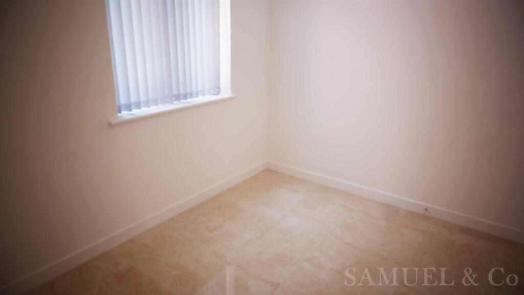 Additional image 6 of 160 Wellington Road, Handsworth Wood