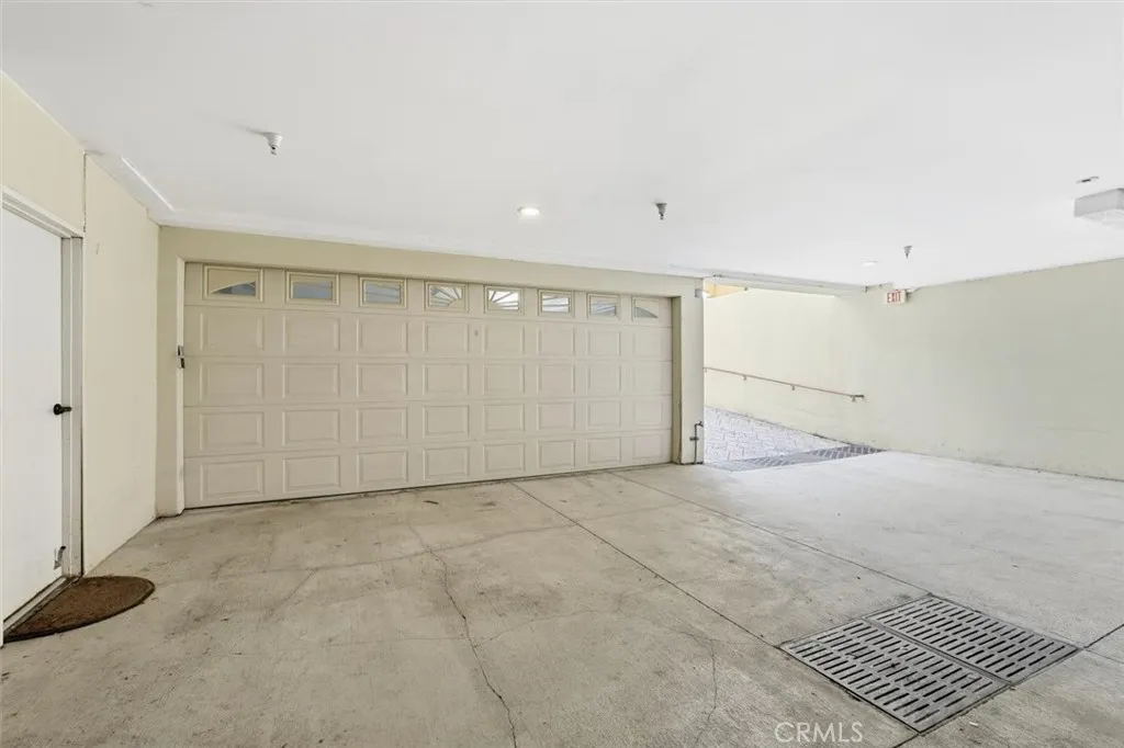 Additional image 83 of 233 S Irena Ave Unit 1, Redondo Beach, CA 90277