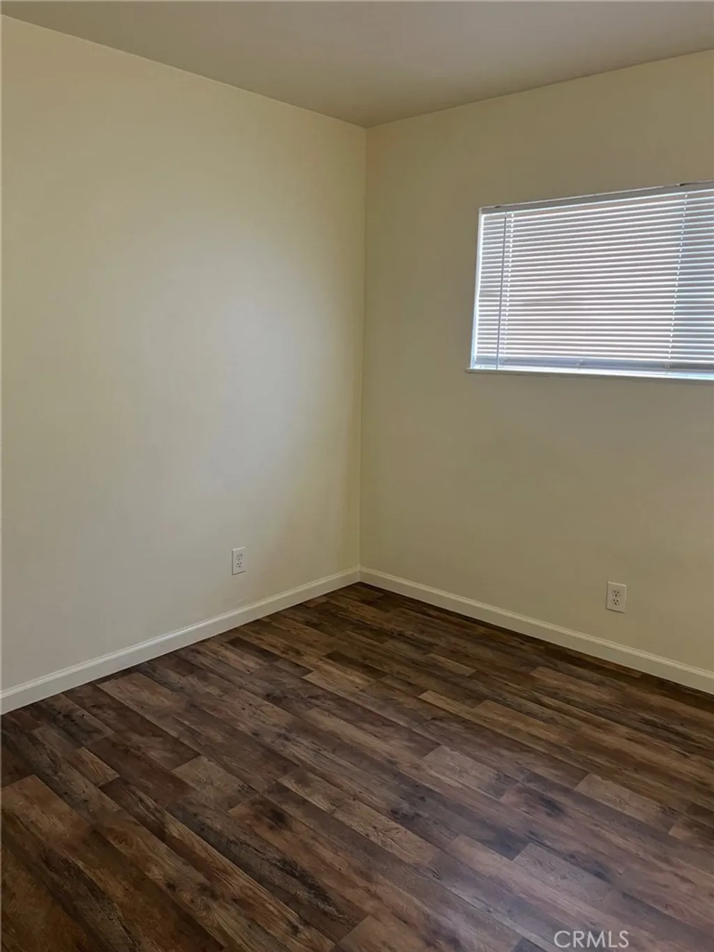 Additional image 7 of 19306 National Trails Hwy, Oro Grande, CA 92368