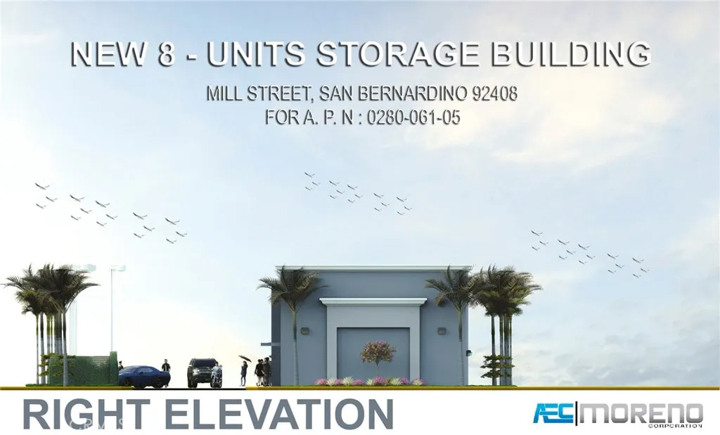 Additional image 9 of Mill, San Bernardino, CA 92408