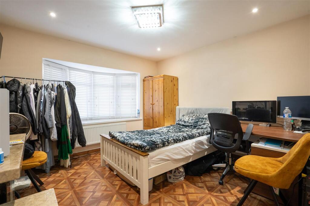 Additional image 11 of Lulworth Road, Birmingham