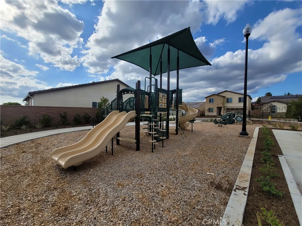 Additional image 47 of 34222 Travis Lane, Yucaipa, CA 92399