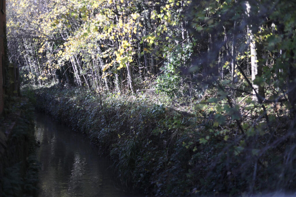 Additional image 15 of Sparrey Drive, Birmingham, B30