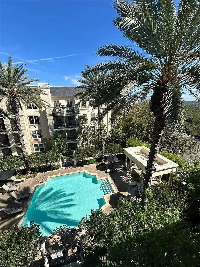 Additional image 13 of 2446 Watermarke Pl, Irvine, CA 92612