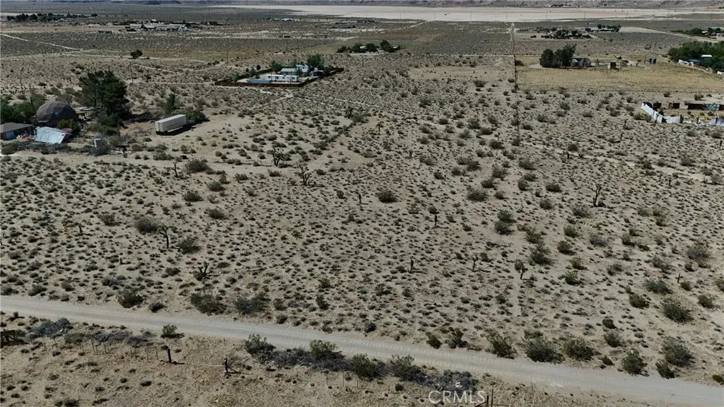 Additional image 9 of 753 Yucca Street, Lucerne Valley, CA 92356
