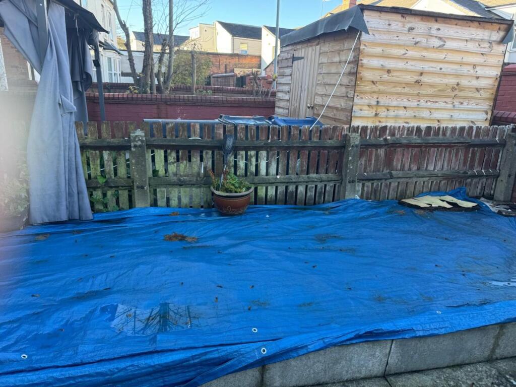 Additional image 11 of South Grove, Heathfield Road, Handsworth, Birmingham