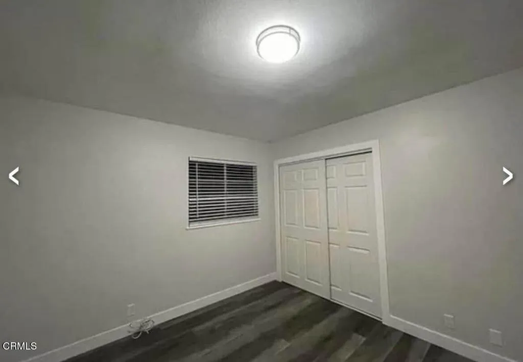 Additional image 8 of 723 W Robert Avenue, Oxnard, CA 93030