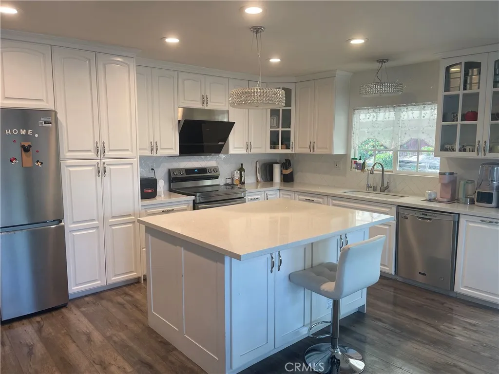 Additional image 7 of 328 La Tortola Drive, Walnut, CA 91789