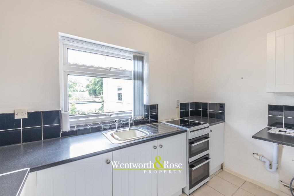 Additional image 22 of Wentworth Road, Harborne, Birmingham, B17 9SU