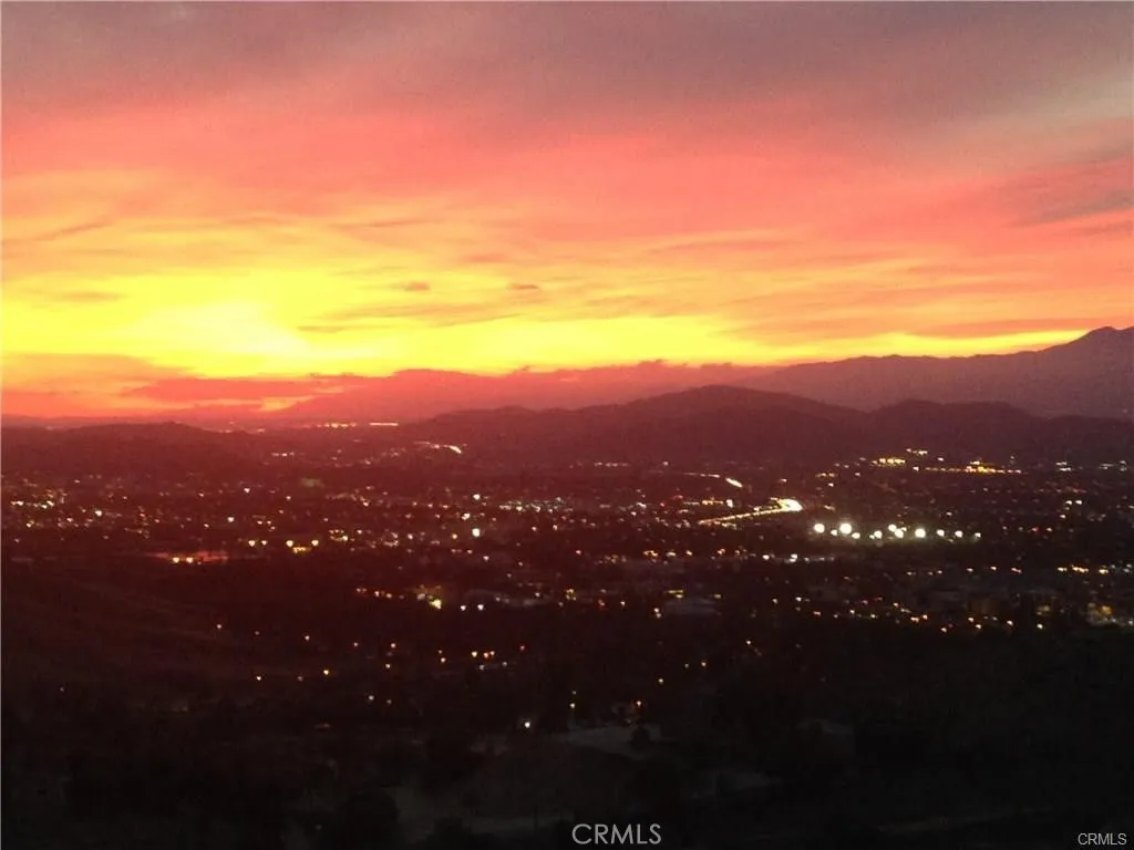 Additional image 19 of 20610 Hill Top Drive, Riverside, CA 92507