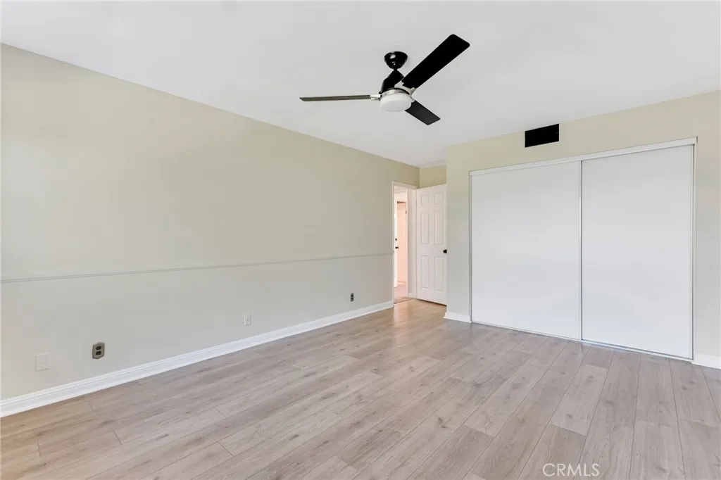 Additional image 75 of 22781 Macfarlane Drive, Woodland Hills, CA 91364