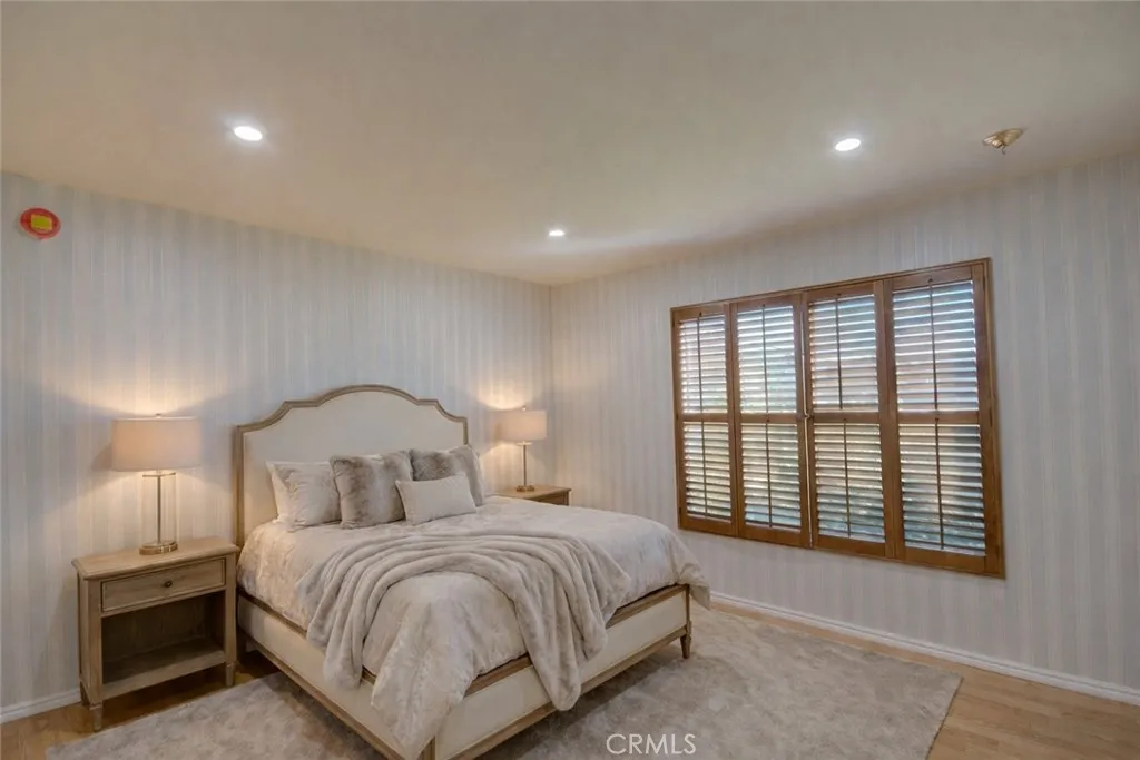 Additional image 35 of 2606 Cañada Boulevard Unit 201, Glendale, CA 91208