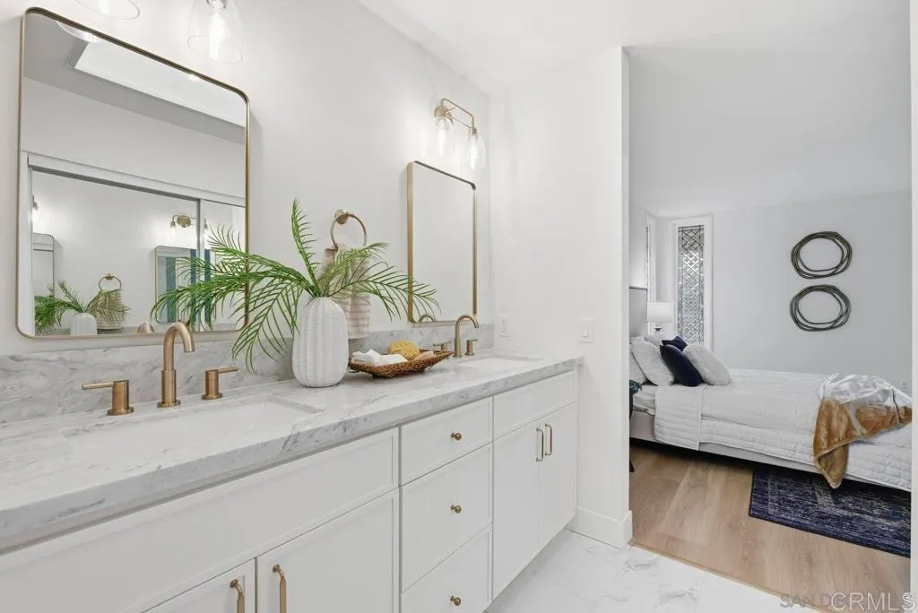 Additional image 19 of 12209 Casero Pl, San Diego, CA 92128