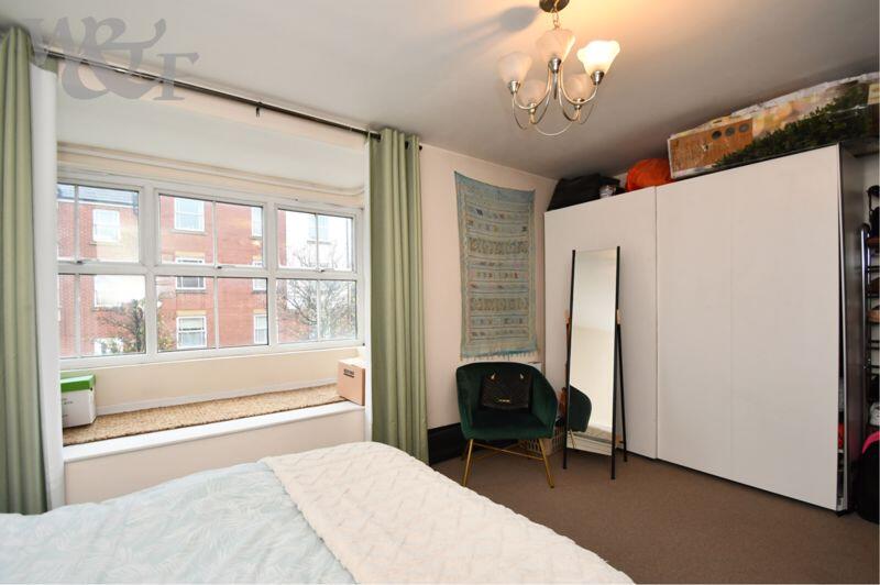 Additional image 10 of Northcroft Way, Birmingham