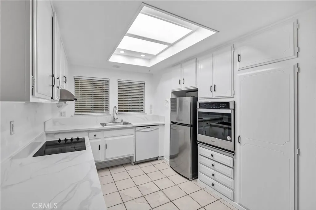 Additional image 6 of 2329 Via Mariposa W Unit O, Laguna Woods, CA 92637