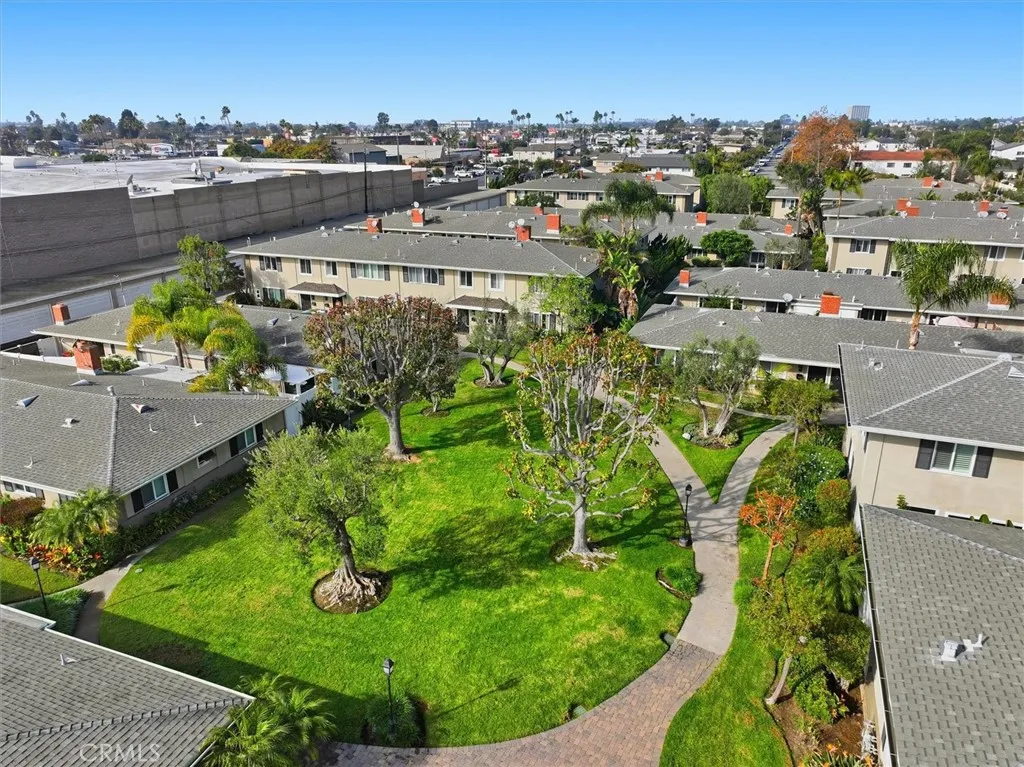 Additional image 32 of 1741 Tustin Ave Unit 15D, Costa Mesa, CA 92627