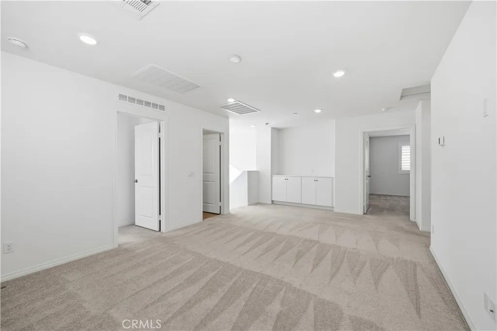 Additional image 24 of 36631 Camino Springs Avenue, Murrieta, CA 92563