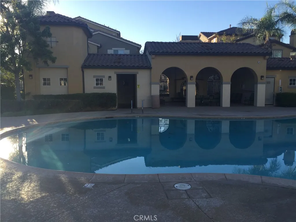 Additional image 9 of 6341 Amadora Ln, Eastvale, CA 91752