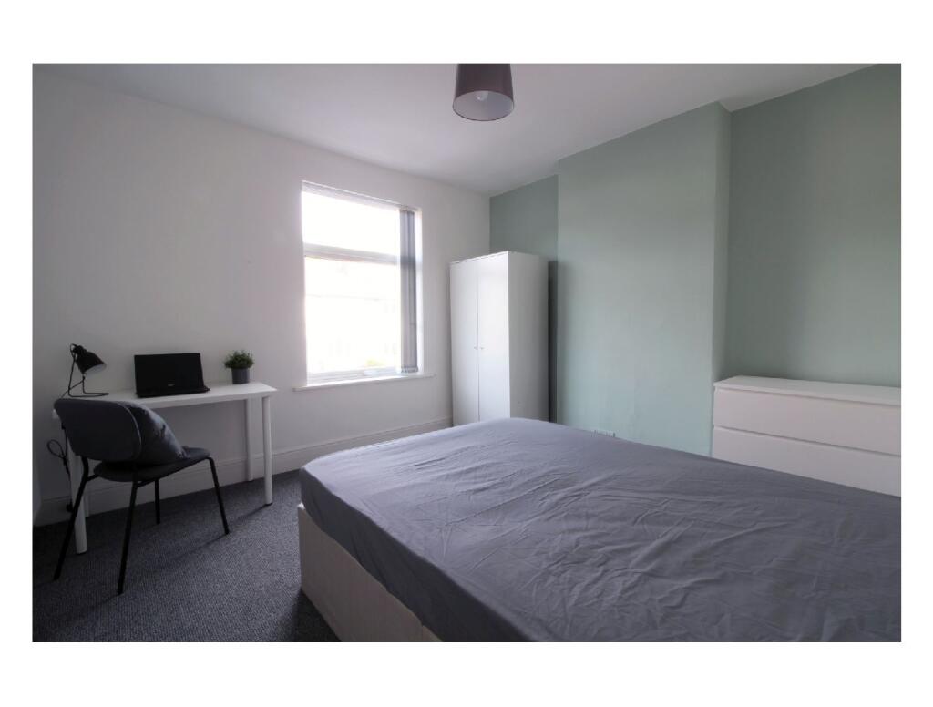 Additional image 16 of Milner Road (E), Selly Oak, Birmingham, West Midlands, B29