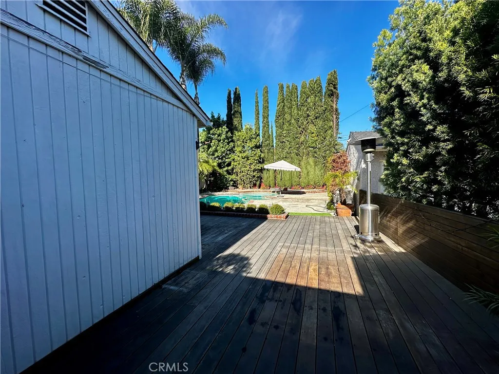 Additional image 63 of 11741 Otsego Street, Valley Village, CA 91607