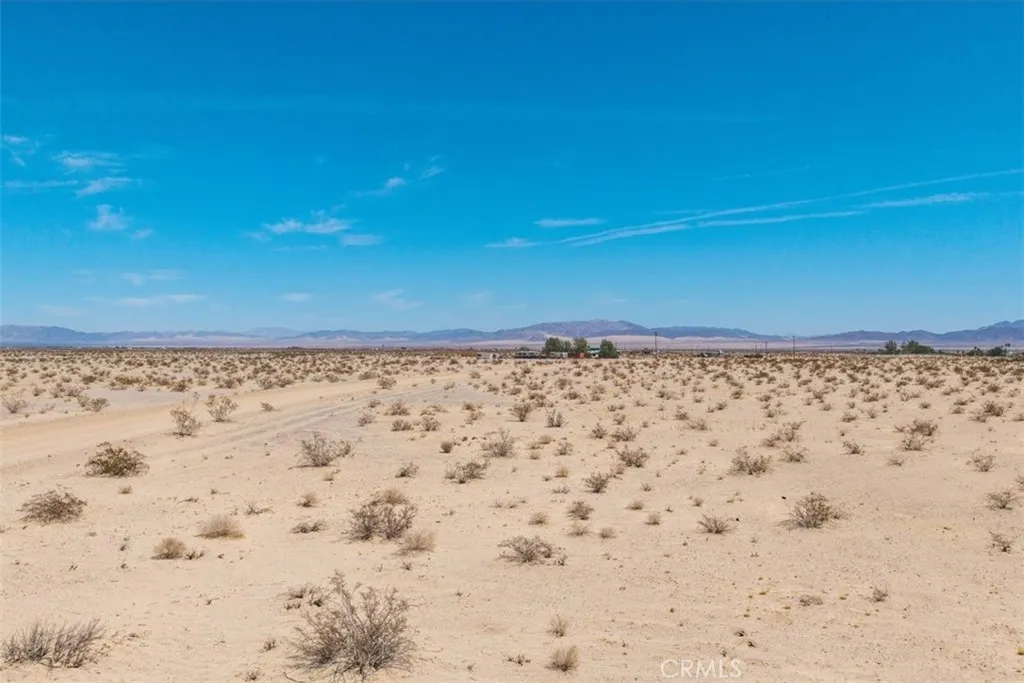 Additional image 16 of 82935 Maya Rada Road, 29 Palms, CA 92277