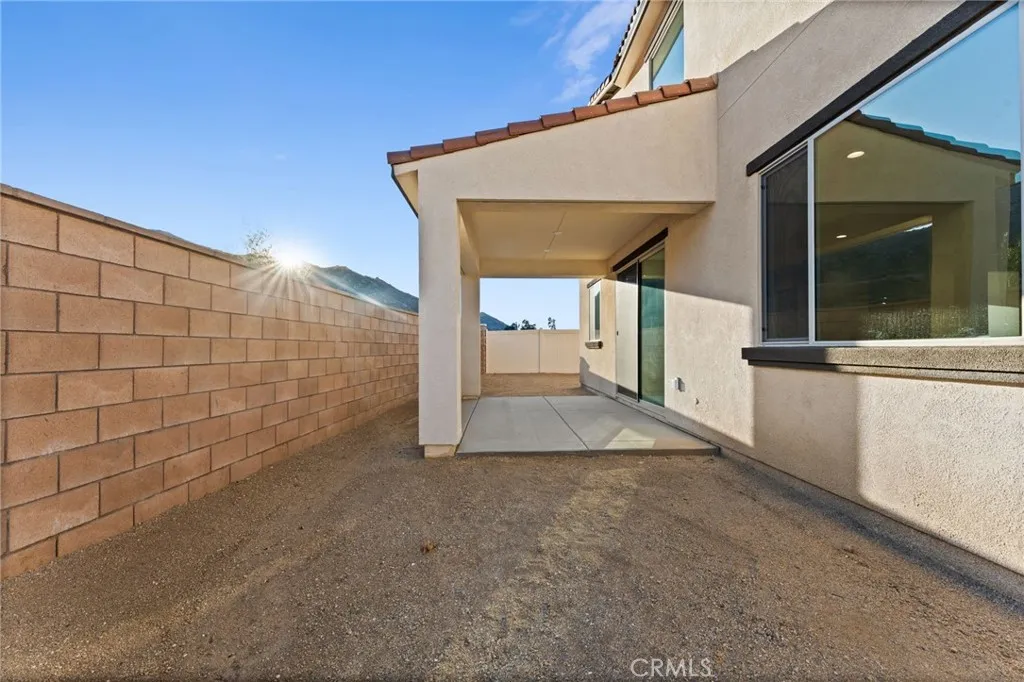 Additional image 30 of 8465 Anthony Street, Riverside, CA 92507