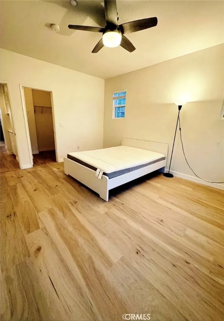 Additional image 19 of 418 Timberwood, Irvine, CA 92620