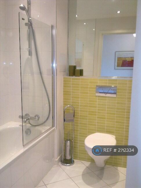 Additional image 11 of Newhall Street, Birmingham, B3