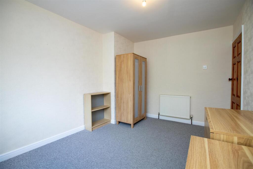 Additional image 7 of Quinton Road, Birmingham, West Midlands, B17