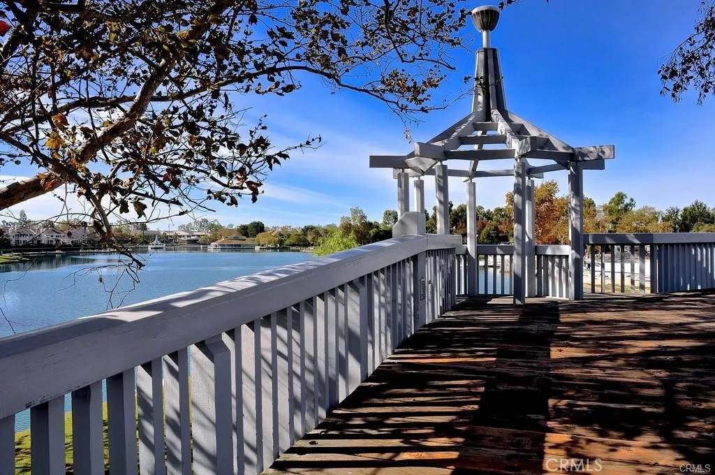 Additional image 49 of 73 Summerstone, Irvine, CA 92614