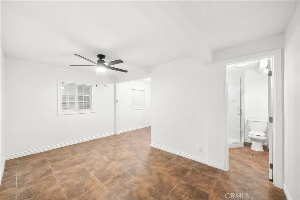 Additional image 9 of 274 Cliff Dr Unit 3, Laguna Beach, CA 92651