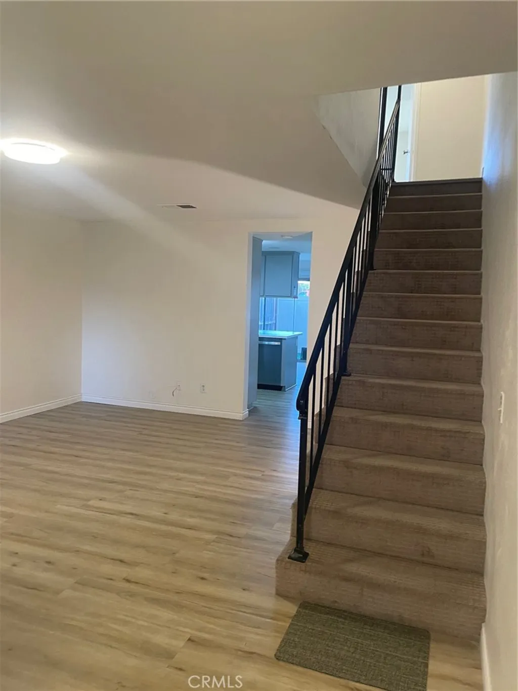 Additional image 13 of 960 Pinyon Court, Ontario, CA 91762