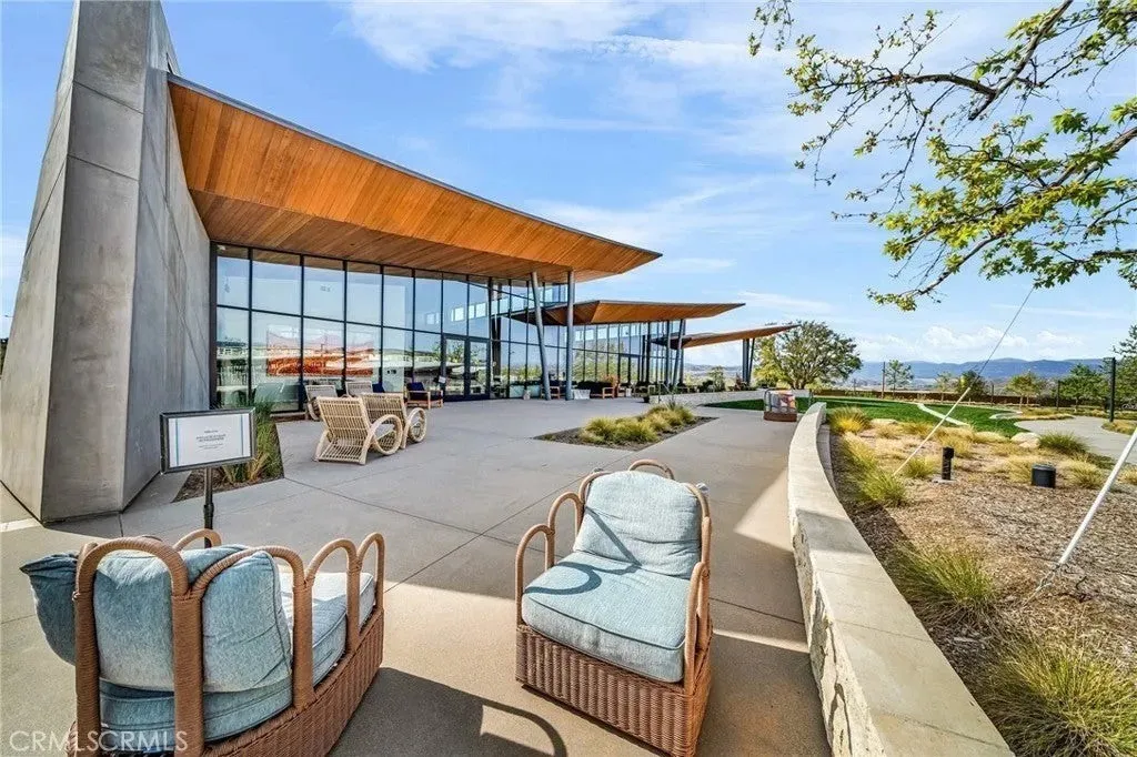 Additional image 89 of 27216 Coyote Bush Court, Valencia, CA 91381