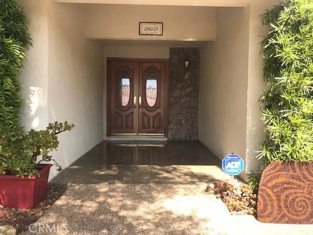 Additional image 2 of 29221 Firthridge Road, Rancho Palos Verdes, CA 90275