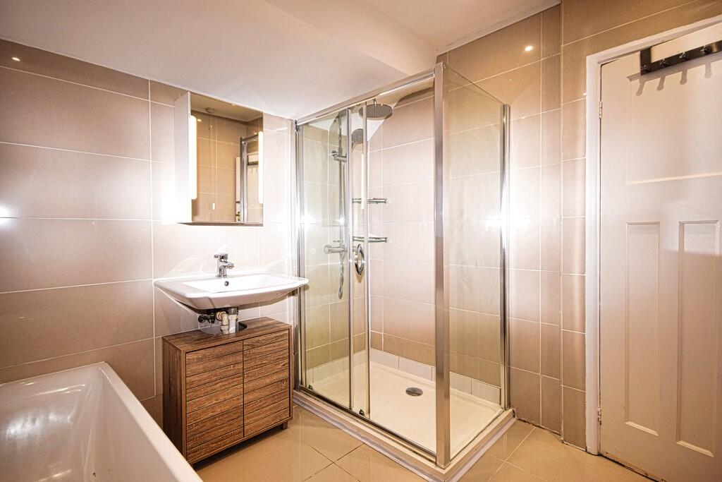 Additional image 13 of Acheson Road, Hall Green