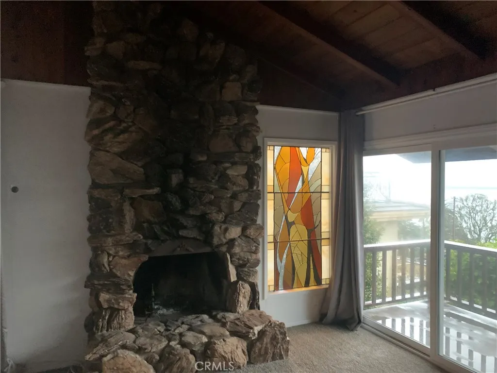 Additional image 22 of 32162 Coast Hwy, Laguna Beach, CA 92651