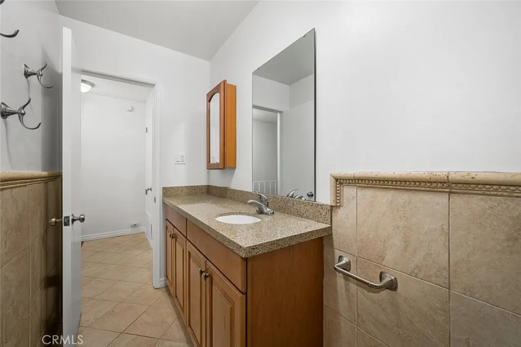 Additional image 28 of 8798 Valley View St Unit B, Buena Park, CA 90620