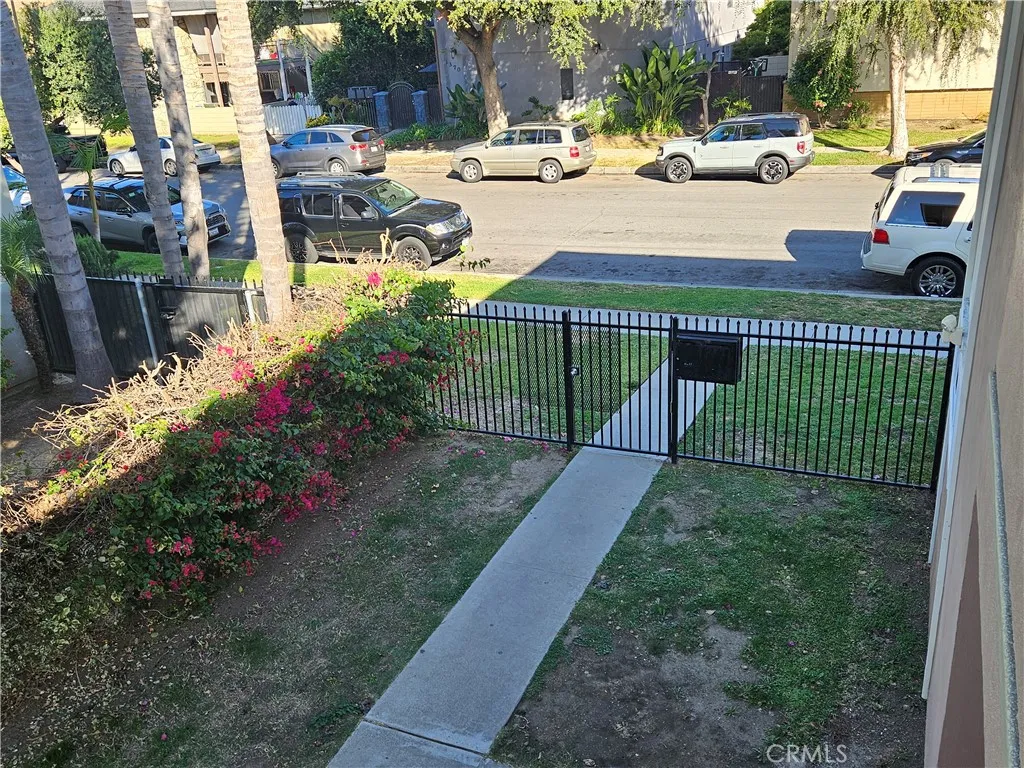 Additional image 9 of 1381 Burwood Street Unit 3, La Habra, CA 90631