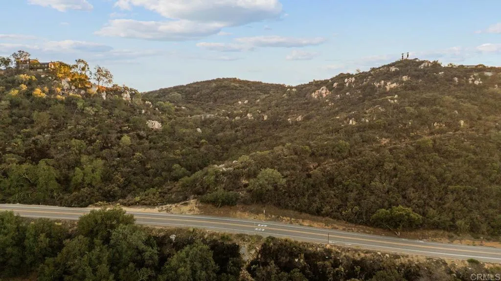 Additional image 25 of Skyline Truck Trail, Jamul, CA 91935