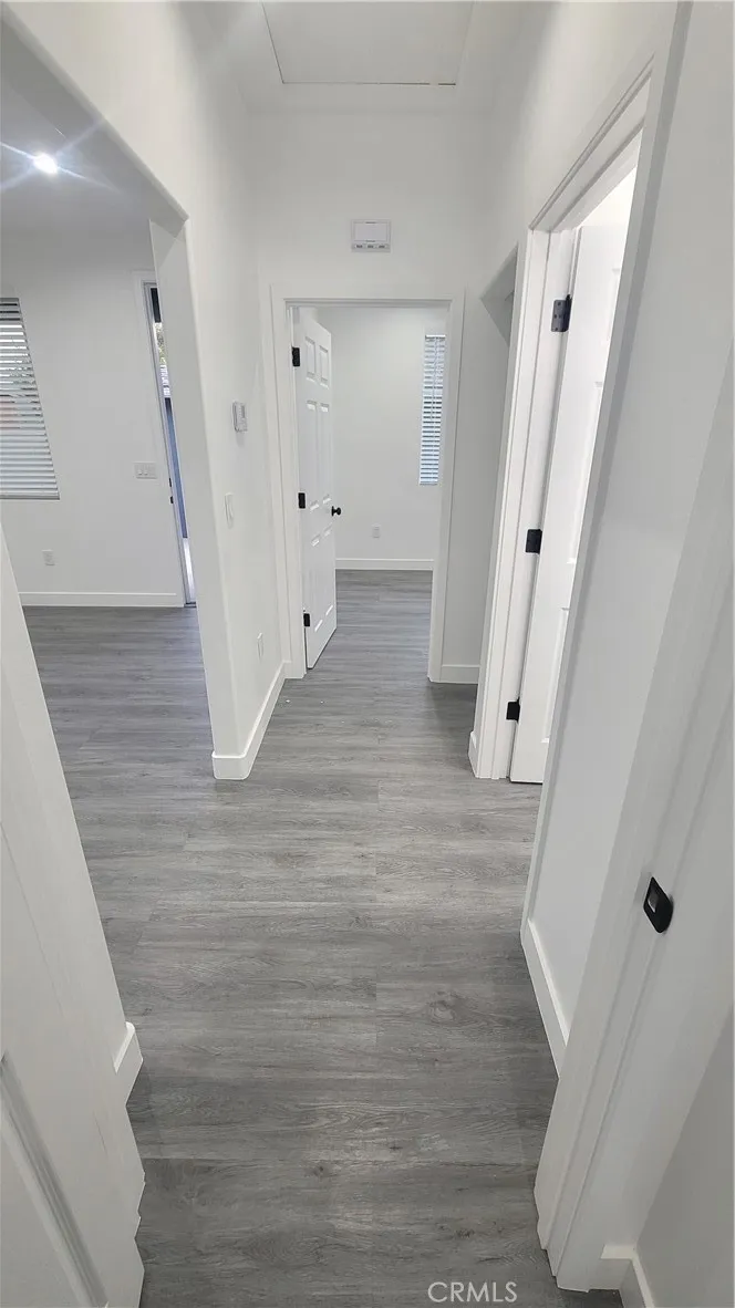 Additional image 34 of 1605 Santa Ana Street E Unit B, Anaheim, CA 92805