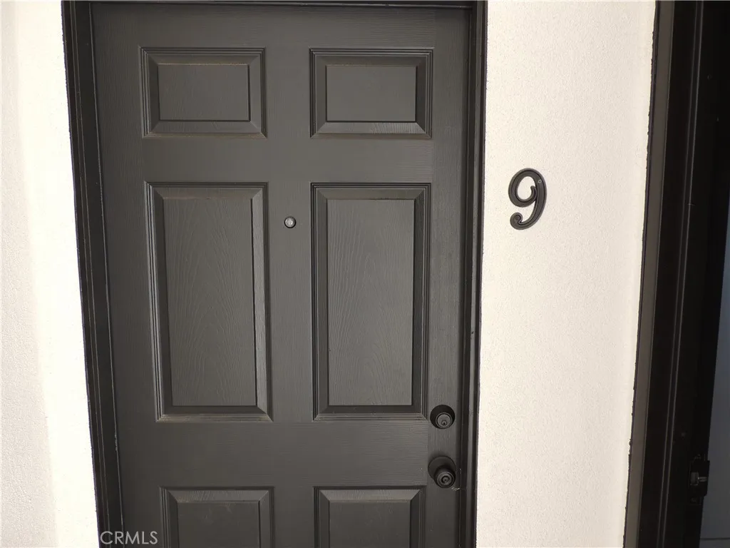 Additional image 20 of 22735 Del Valle Street Unit 9, Woodland Hills, CA 91364